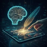ChatGPT humanize prompt fixes robotic AI writing—here's how
