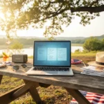 ChatGPT nails Memorial Day weekend planning in real test