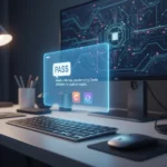 The 'Pass' Prompt: Making ChatGPT Admit Its Limits
