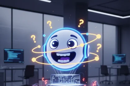 ChatGPT's personality problem finally gets the attention it deserves