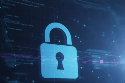 ChatGPT privacy settings: 4 steps to lock down your account