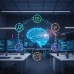 ChatGPT prompt engineering: 5 hacks to get better answers