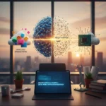 One ChatGPT prompt tweak makes AI advice actually useful