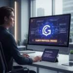Using ChatGPT to reduce overthinking stops decision paralysis fast