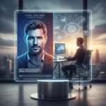 Using ChatGPT to think like Ryan Serhant transforms your work mindset