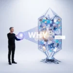 Using ChatGPT as Simon Sinek Cuts Through Productivity Noise