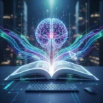 ChatGPT rewards clear thinking — use these prompts to unlock better answers