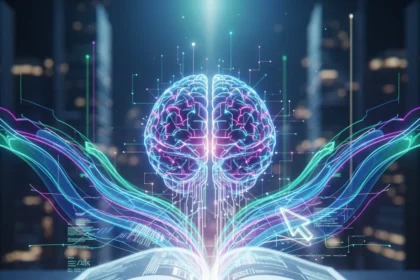ChatGPT rewards clear thinking — use these prompts to unlock better answers