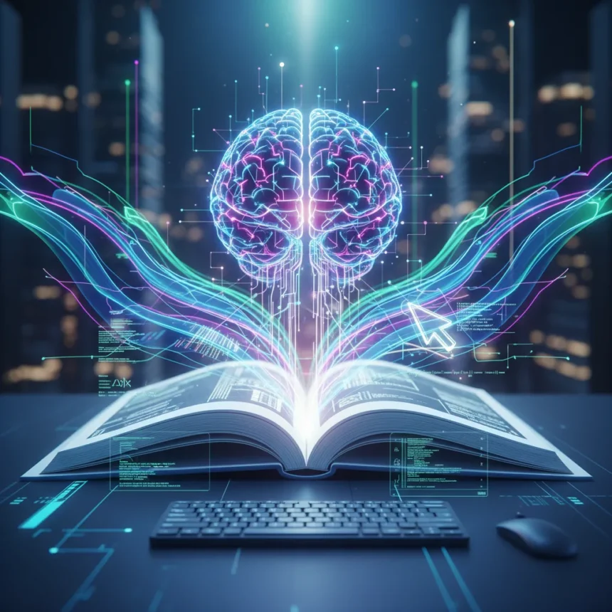ChatGPT rewards clear thinking — use these prompts to unlock better answers