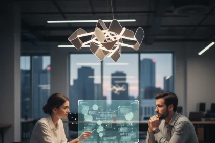 Stop using ChatGPT like Google—it's a thinking partner