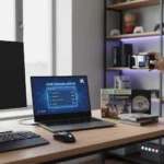 Using ChatGPT to find video game deals actually works