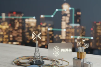 Cheap cell phone plans hide surprising perks beyond low prices