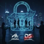 China's AI talent lockdown expands to private firms