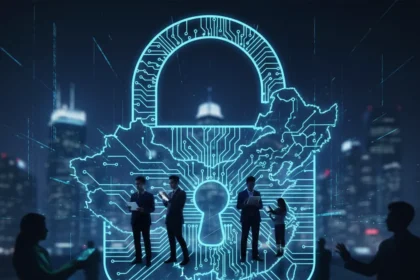 China's AI talent lockdown expands to private firms