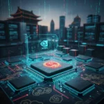China's AI chip procurement push signals deeper break from Nvidia