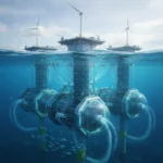 China's Underwater Data Center Could Change AI Cooling Forever