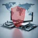 Chinese cellular modules face US federal restrictions over security fears
