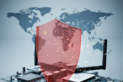 Chinese cellular modules face US federal restrictions over security fears