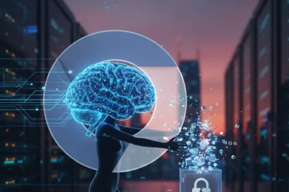 Chrome's Silent 4GB AI Install Exposes Big Tech's Trust Problem