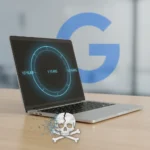 Chromebook support extended to 10 years, crushing death rumors