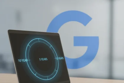 Chromebook support extended to 10 years, crushing death rumors
