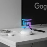 Google Chromecast gets Gemini boost while legacy dongles finally get fixed