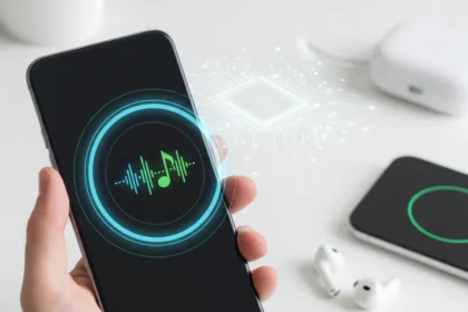 Circle to Search song identification: 3 Android methods