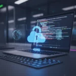 Government AWS GovCloud credentials leaked on GitHub by CISA contractor