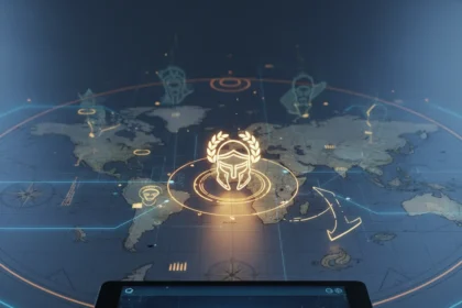 Civilization 7 Update Ditches Civ-Switching for Classic Single-Empire Play — AI-generated illustration