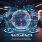 Claude Artifacts: The AI Feature You're Probably Ignoring
