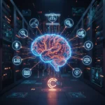 Claude prompt fixes: 10 techniques to unlock better answers — AI-generated illustration