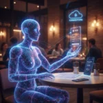 Claude's Resy Integration Turns AI Into a Real Restaurant Concierge