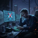 AI coding tutors don't work yet, says Assassin's Creed director