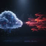 Cloud complexity gap widens as AI accelerates attacks