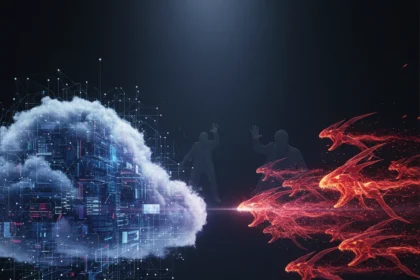 Cloud complexity gap widens as AI accelerates attacks