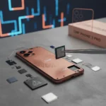Nothing's CMF Phone 3 Pro faces delays amid chip speculation