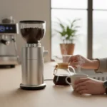 Skip the new coffee machine—fix this overlooked mistake instead