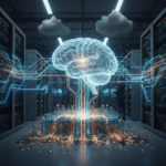 Connectivity is the overlooked foundation of AI success