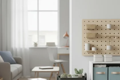 Container Store sale offers small-space storage deals from $4
