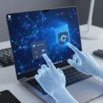 Copilot Vision in Windows 11: What You Need to Know — AI-generated illustration