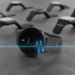 Coros watches gain voice control in major firmware update