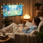 Cozy gaming trend: why stress-free games matter now