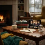 Best cozy murder mystery movies to stream this weekend