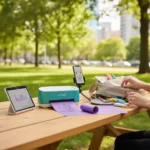 Cricut Joy 2 Review: Compact Crafting Power Goes Mobile