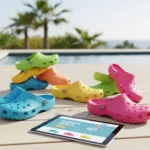 Crocs Summer Sale: Up to 60% Off Sandals and Clogs