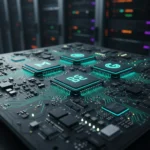 Custom AI ASICs Are Taking Over Inference in 2026