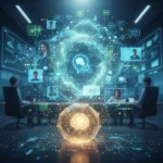 Customer conversations are your hidden AI goldmine