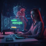 Cybersecurity skills development may be building false confidence