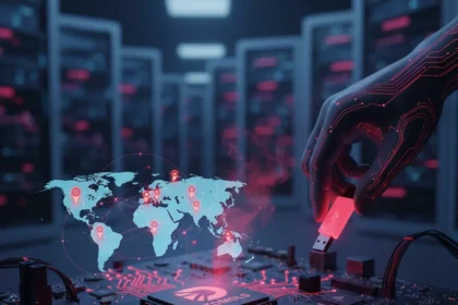 Daemon Tools backdoor exposes supply chain attack risks