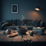 Best dark comedy shows to stream after Beef season 2